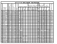 2015 first degrie 1.pdf